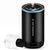 U-Aroma M - Automatic Car Air Freshener U-Aroma-M-1 image