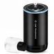 U-Aroma M - Automatic Car Air Freshener U-Aroma-M-1 photo 1