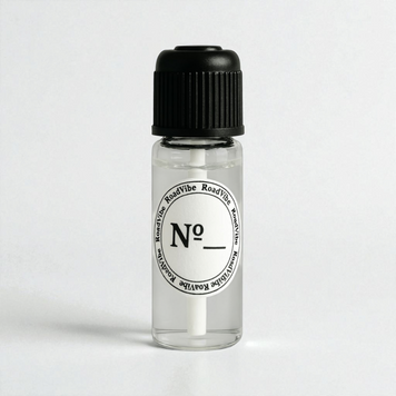 "Sandalwood" &ndash; Cartridge for Hurricane Smart, U-Sonic Pro 101-Pro-5ml image