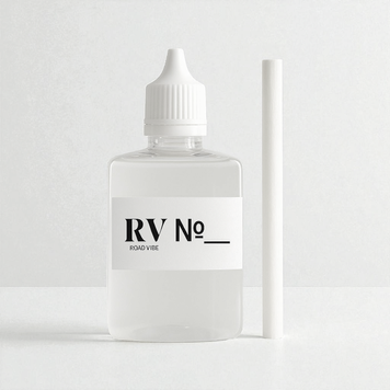 "Ganymede" 1-K-50ml image