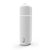 U-Sonic Pro - Automatic Car Air Freshener - White (V2 - Without Logo) U-Sonic-Pro-White image