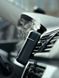 U-Sonic Pro - Automatic Car Air Freshener - Black (V2 - Without Logo) U-Sonic-Pro-Black photo 7