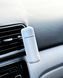 U-Sonic Pro - Automatic Car Air Freshener - Black (V2 - Without Logo) U-Sonic-Pro-Black photo 10