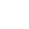 RoadVibe | Automatic Car Aroma Diffusers & Air Fresheners | Buy