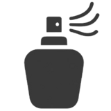 Unique Scents