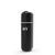 U-Sonic Pro - Automatic Car Air Freshener - Black (V2 - Without Logo) U-Sonic-Pro-Black image