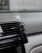 U-Sonic Pro - Automatic Car Air Freshener - Black (V2 - Without Logo) U-Sonic-Pro-Black photo 6