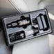 U-Sonic X- Automatic Car Air Freshener U-Sonix-X-1 photo 3
