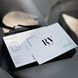 U-Sonic X- Automatic Car Air Freshener U-Sonix-X-1 photo 2