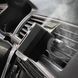 U-Sonic X- Automatic Car Air Freshener U-Sonix-X-1 photo 6