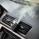 U-Sonic X- Automatic Car Air Freshener U-Sonix-X-1 photo 5