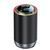 U-Aroma K - Automatic Car Air Freshener U-Aroma-K image