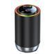 U-Aroma K - Automatic Car Air Freshener U-Aroma-K photo 7