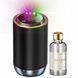 U-Aroma K - Automatic Car Air Freshener U-Aroma-K photo 2