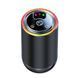 U-Aroma K - Automatic Car Air Freshener U-Aroma-K photo 3
