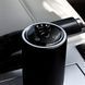U-Aroma K - Automatic Car Air Freshener U-Aroma-K photo 6