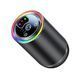 U-Aroma K - Automatic Car Air Freshener U-Aroma-K photo 9