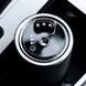 U-Aroma K - Automatic Car Air Freshener U-Aroma-K photo 4
