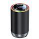 U-Aroma K - Automatic Car Air Freshener U-Aroma-K photo 10