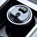 U-Aroma K - Automatic Car Air Freshener U-Aroma-K photo 5