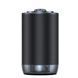 U-Aroma K - Automatic Car Air Freshener U-Aroma-K photo 8