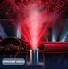 U-Aroma N - Automatic Car Air Freshener U-Aroma-N-1 photo 11