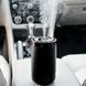 U-Aroma N - Automatic Car Air Freshener U-Aroma-N-1 photo 7