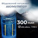 U-Aroma N - Automatic Car Air Freshener U-Aroma-N-1 photo 5