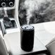 U-Aroma N - Automatic Car Air Freshener U-Aroma-N-1 photo 6