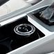 U-Aroma N - Automatic Car Air Freshener U-Aroma-N-1 photo 8