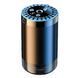U-Aroma N - Automatic Car Air Freshener U-Aroma-N-1 photo 1