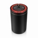 U-Aroma M30 &ndash; Ароматизатор для авто с проекцией звездного неба U-Aroma-M30-1 фото