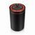U-Aroma M30 &ndash; Car Air Freshener with Starry Projection U-Aroma-M30-1 image