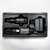 U-Sonic X- Automatic Car Air Freshener U-Sonix-X-1 image