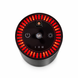 U-Aroma M30 &ndash; Car Air Freshener with Starry Projection U-Aroma-M30-2 photo 9