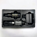 U-Sonic X- Automatic Car Air Freshener U-Sonix-X-1 photo 1