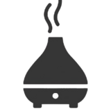 Effective aromatization