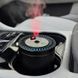 U-Aroma M30 &ndash; Car Air Freshener with Starry Projection U-Aroma-M30-2 photo 3