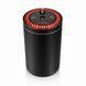 U-Aroma M30 &ndash; Car Air Freshener with Starry Projection U-Aroma-M30-3 photo 1