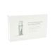 Set of fragrances for diffuser U-Sonic Pro, Hurricane, Ultrasonic Car Aroma Diffuser U-Sonic-Pro-Set photo 3