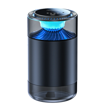 U-Aroma L - Automatic Car Air Freshener U-Aroma-L image