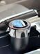 U-Aroma L - Automatic Car Air Freshener U-Aroma-L photo 7