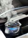 U-Aroma L - Automatic Car Air Freshener U-Aroma-L photo 5