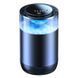 U-Aroma L - Automatic Car Air Freshener U-Aroma-L photo 11