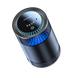 U-Aroma L - Automatic Car Air Freshener U-Aroma-L photo 4
