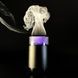 U-Aroma L - Automatic Car Air Freshener U-Aroma-L photo 9