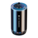 U-Aroma M - Automatic Car Air Freshener U-Aroma-M-1 photo 9
