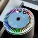 U-Aroma M - Automatic Car Air Freshener U-Aroma-M-1 photo 8
