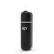 U-Sonic Pro - Automatic Car Air Freshener - Black (V2 - Without Logo) U-Sonic-Pro-Black-C photo 1