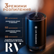 U-Aroma M - Automatic Car Air Freshener U-Aroma-M-1 photo 2